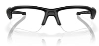Oakley Si speed jacket OO9228 太阳镜