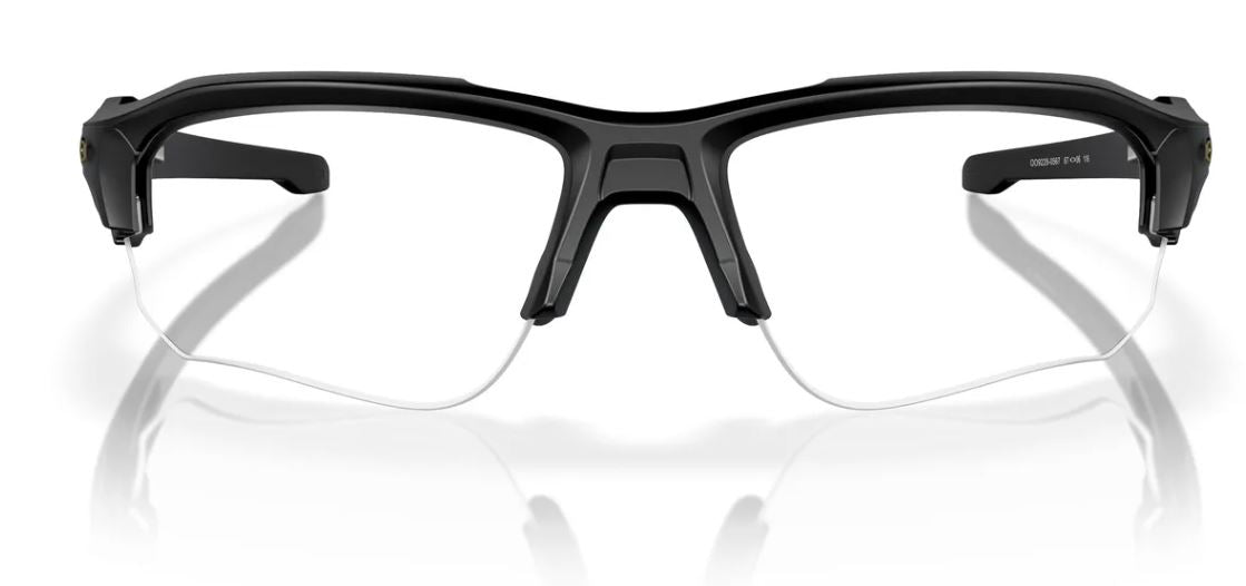 Oakley Si speed jacket OO9228 太阳镜
