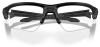 Oakley Si speed jacket OO9228 太阳镜