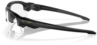Oakley Si speed jacket OO9228 太阳镜
