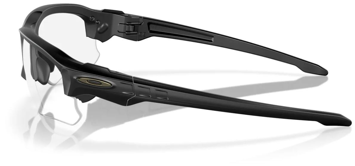 Oakley Si speed jacket OO9228 太阳镜