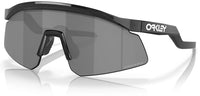 Oakley Hydra OO9229 Sunglasses
