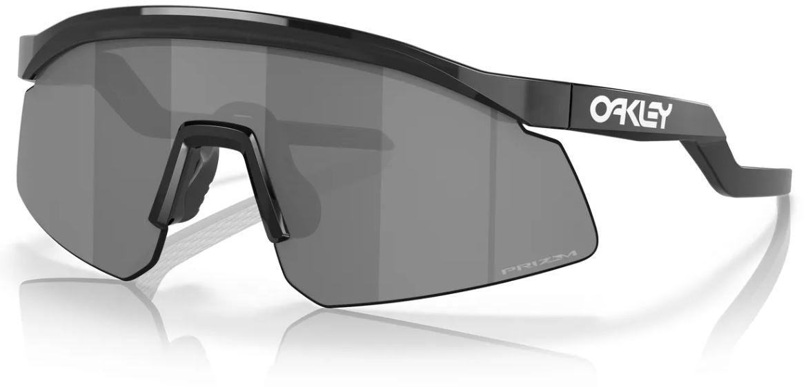 Oakley Hydra OO9229 Sunglasses