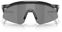 Oakley Hydra OO9229 Sunglasses