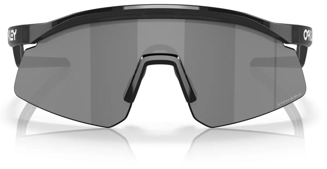 Oakley Hydra OO9229 Sunglasses
