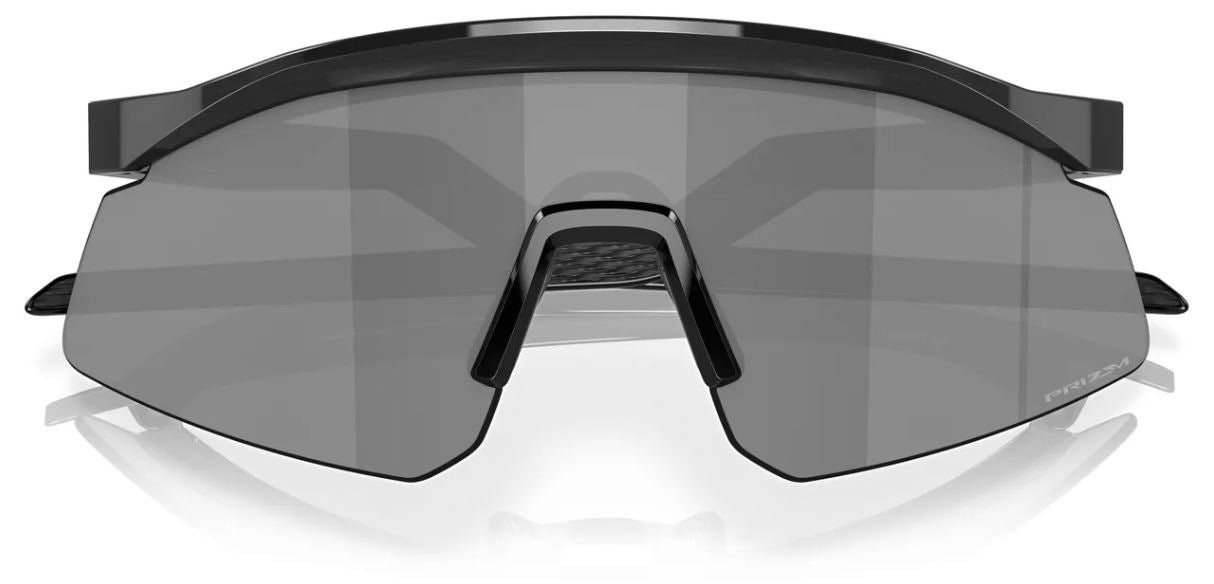 Oakley Hydra OO9229 Sunglasses