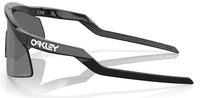 Oakley Hydra OO9229 Sunglasses