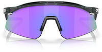 Oakley Hydra OO9229 Sunglasses