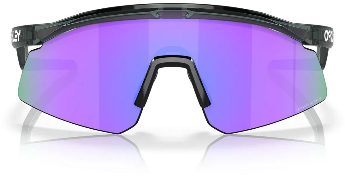 Oakley Hydra OO9229 Sunglasses