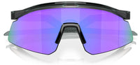 Oakley Hydra OO9229 Sunglasses