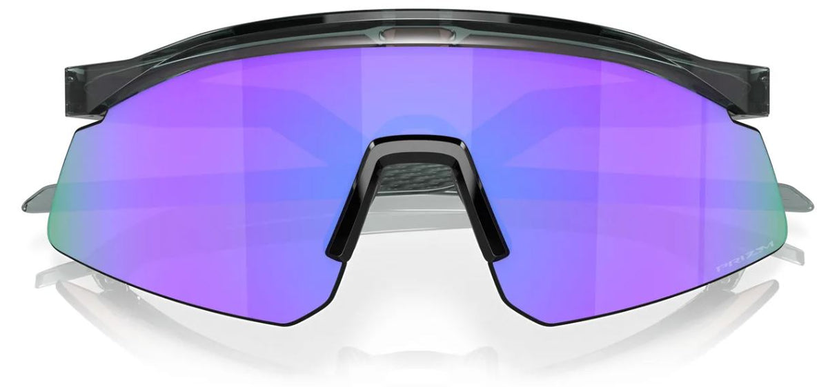 Oakley Hydra OO9229 Sunglasses