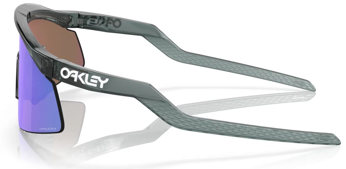 Oakley Hydra OO9229 Sunglasses