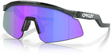 Oakley Hydra OO9229 Sunglasses