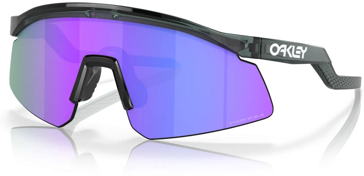 Oakley Hydra OO9229 Sunglasses
