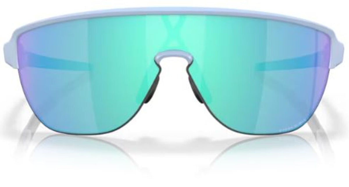 Lunettes de soleil Oakley Corridor OO9248
