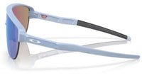 Lunettes de soleil Oakley Corridor OO9248