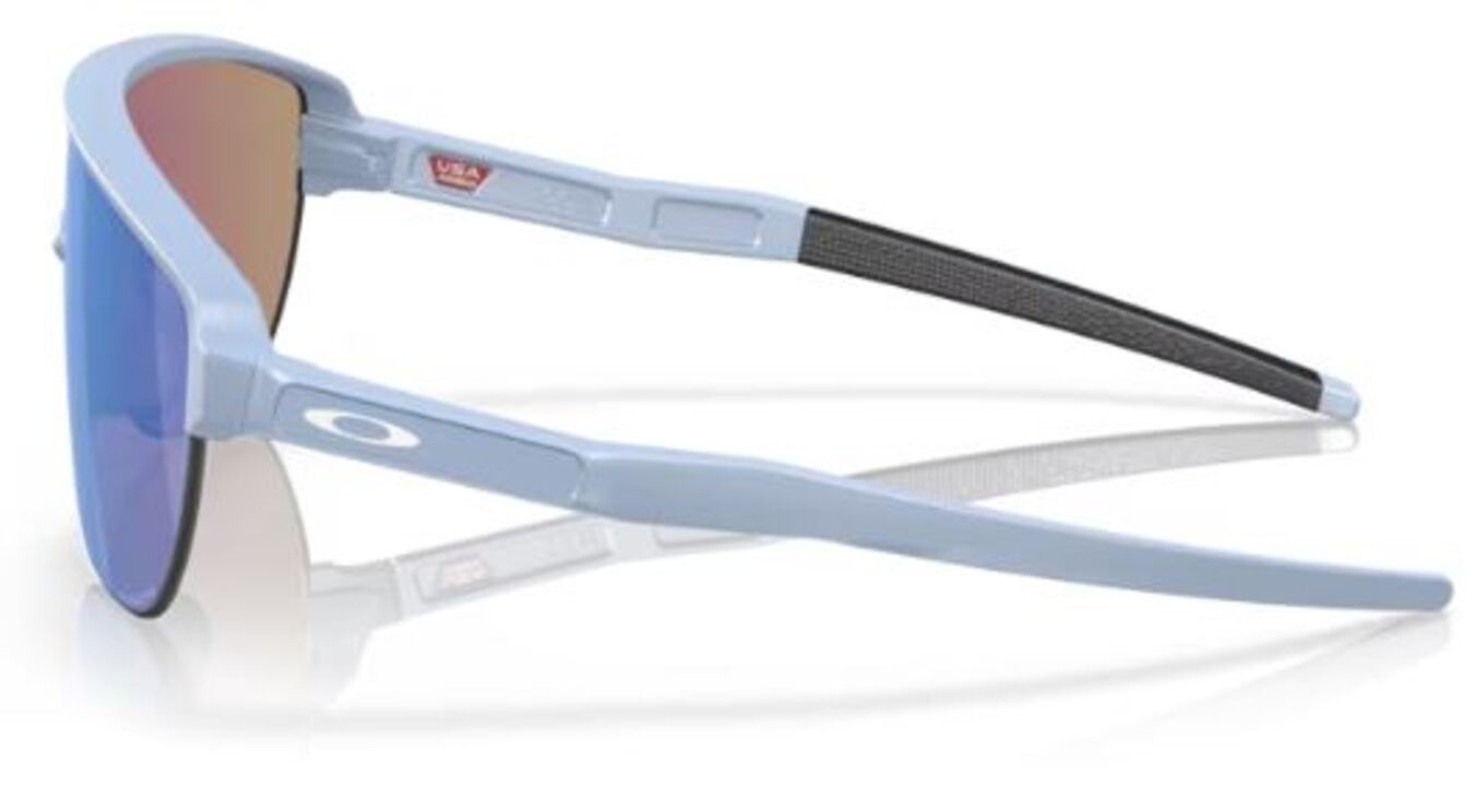 Lunettes de soleil Oakley Corridor OO9248
