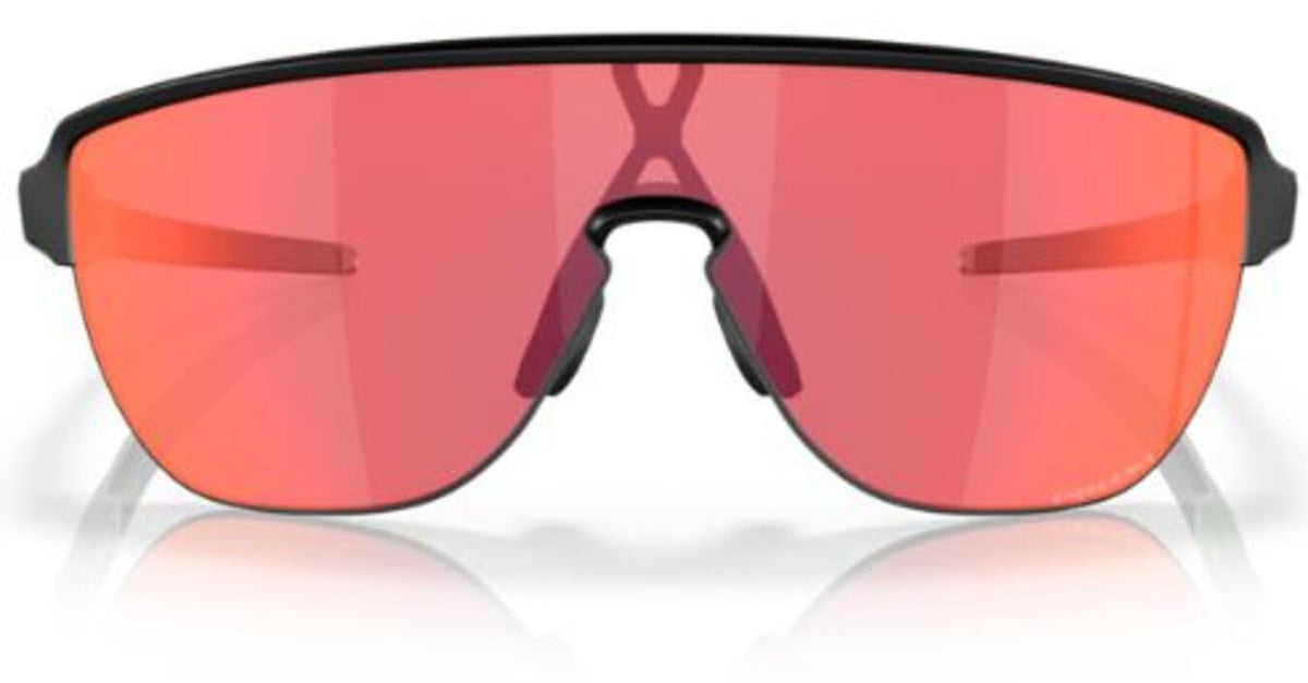 Lunettes de soleil Oakley Corridor OO9248