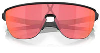 Lunettes de soleil Oakley Corridor OO9248