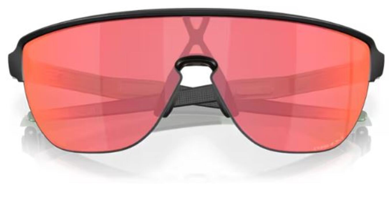 Lunettes de soleil Oakley Corridor OO9248