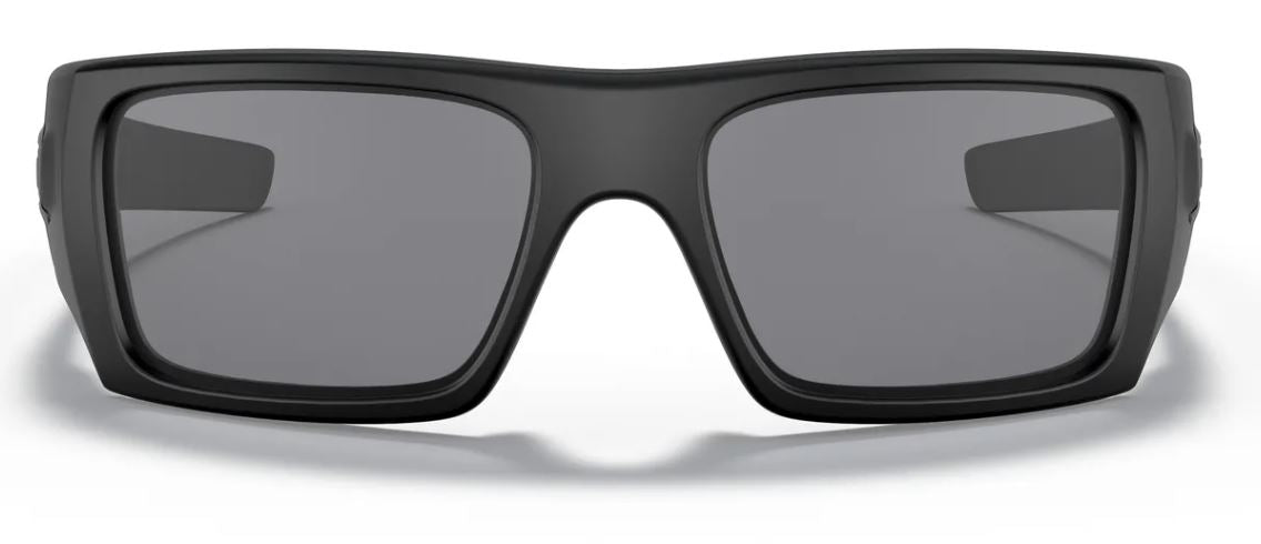 Lunettes de soleil Oakley Si ballistic det cord OO9253