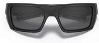 Lunettes de soleil Oakley Si ballistic det cord OO9253
