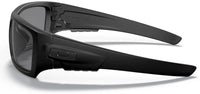 Lunettes de soleil Oakley Si ballistic det cord OO9253
