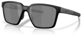 Oakley Actuator SQ OO9430 Sunglasses
