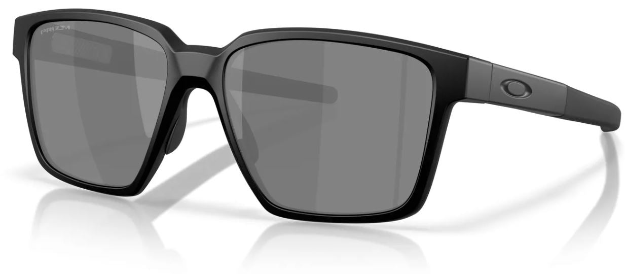 Oakley Actuator SQ OO9430 Sunglasses
