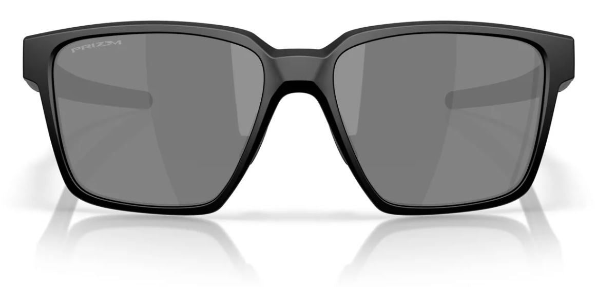 Oakley Actuator SQ OO9430 Sunglasses