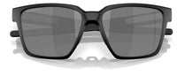 Oakley Actuator SQ OO9430 Sunglasses