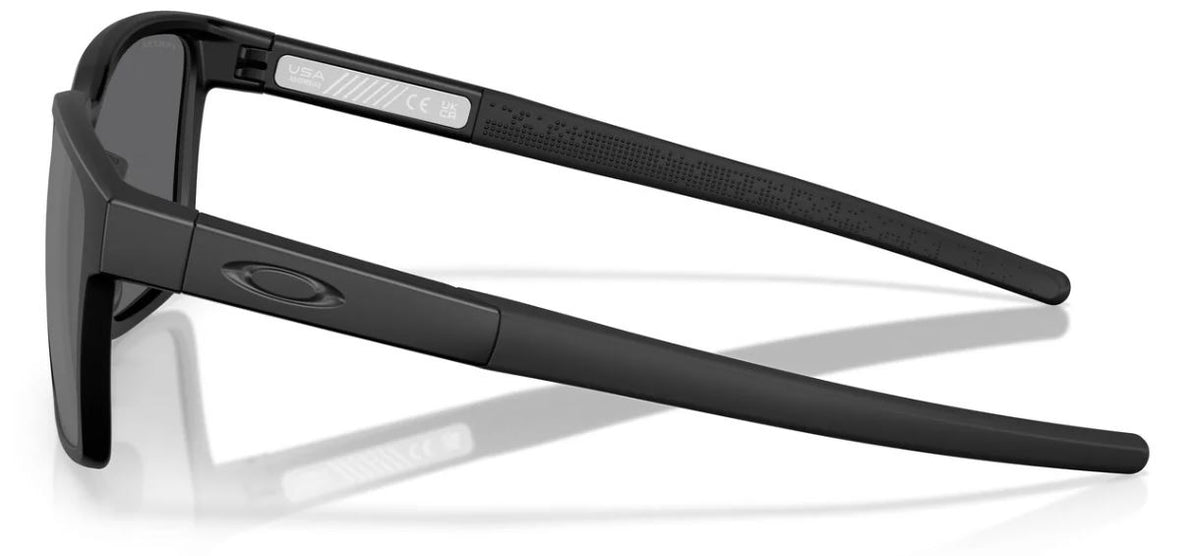 Oakley Actuator SQ OO9430 Sunglasses