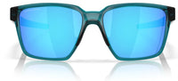 Oakley Actuator SQ OO9430 Sunglasses