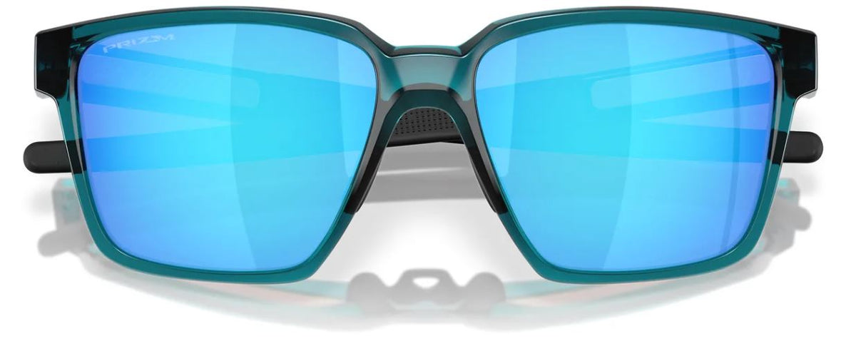 Oakley Actuator SQ OO9430 Sunglasses