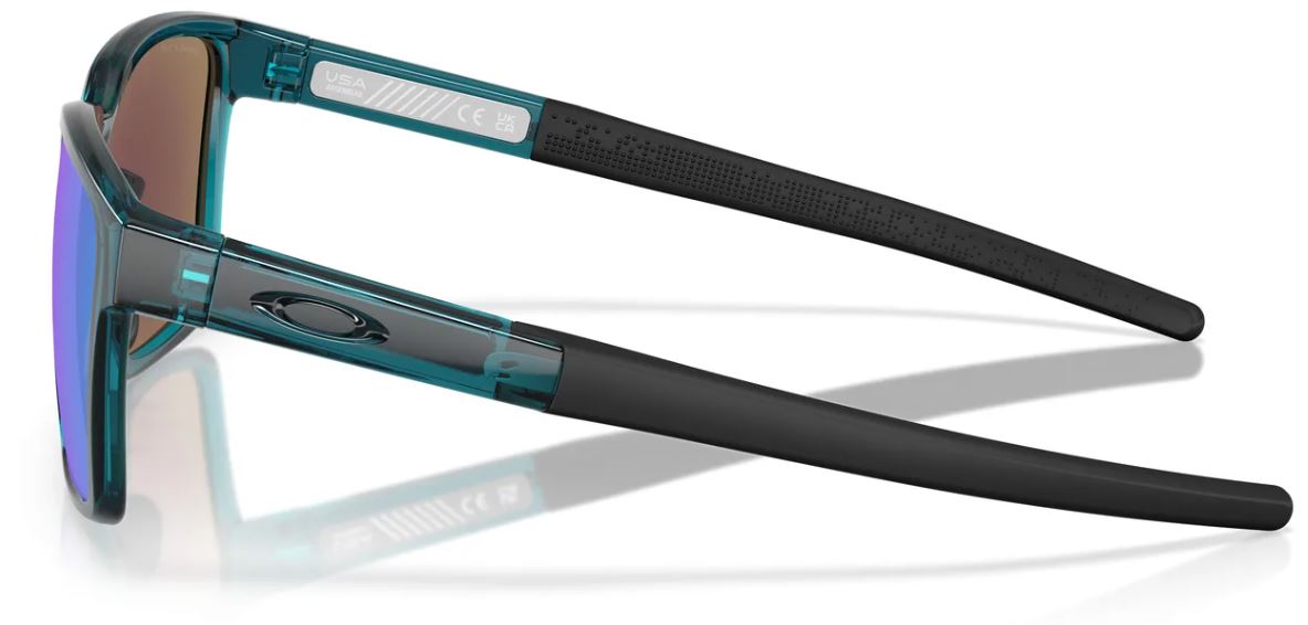 Oakley Actuator SQ OO9430 Sunglasses