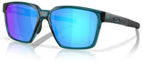Oakley Actuator SQ OO9430 Sunglasses