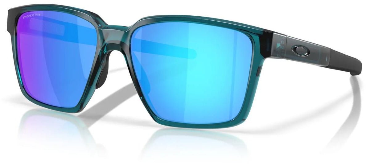 Oakley Actuator SQ OO9430 Sunglasses