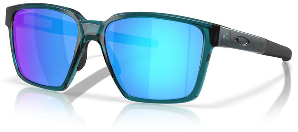 Oakley Actuator SQ OO9430 Sunglasses
