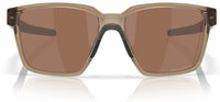 Oakley Actuator SQ OO9430 Sunglasses