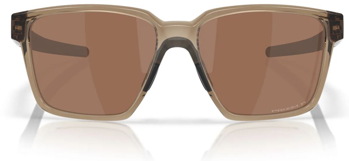 Oakley Actuator SQ OO9430 Sunglasses
