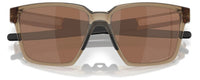 Oakley Actuator SQ OO9430 Sunglasses