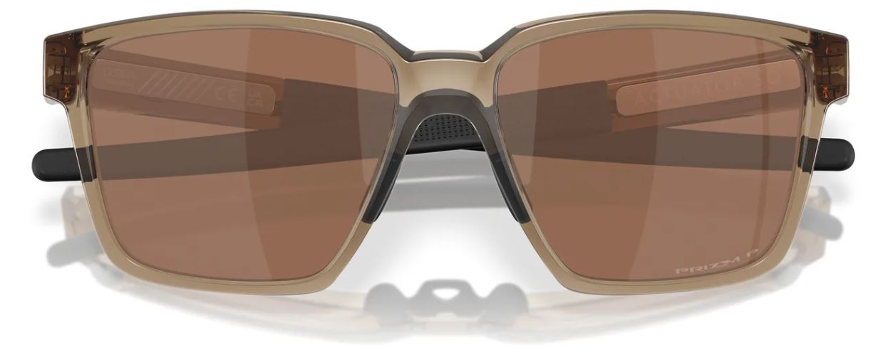 Oakley Actuator SQ OO9430 Sunglasses