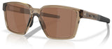 Oakley Actuator SQ OO9430 Sunglasses