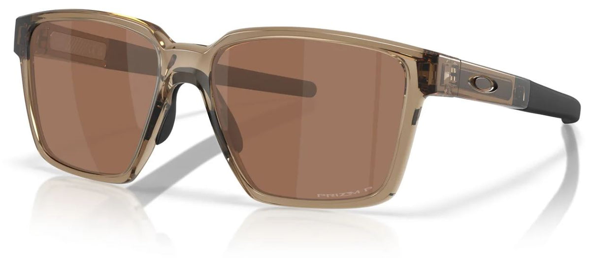 Oakley Actuator SQ OO9430 Sunglasses