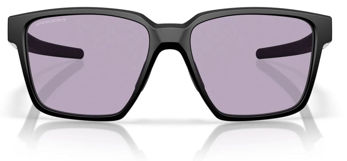 Oakley Actuator SQ OO9430 Sunglasses