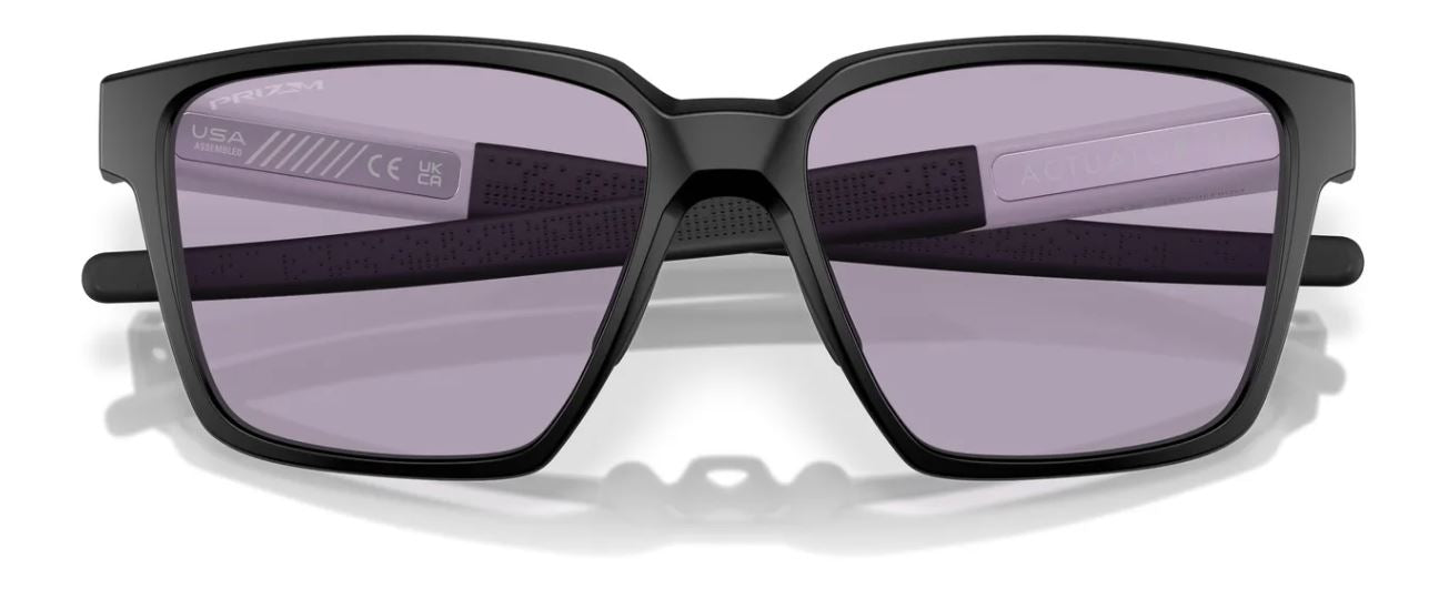 Oakley Actuator SQ OO9430 Sunglasses