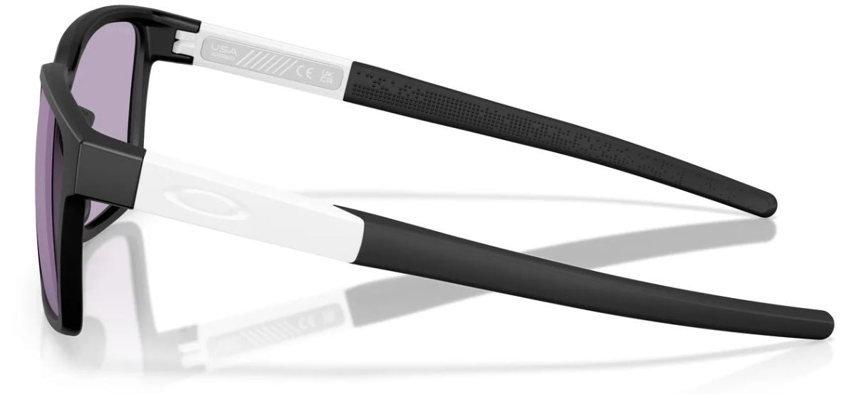 Oakley Actuator SQ OO9430 Sunglasses