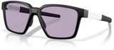 Oakley Actuator SQ OO9430 Sunglasses
