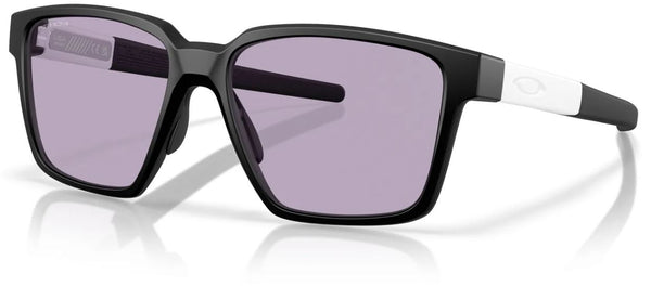Oakley Actuator SQ OO9430 Sunglasses