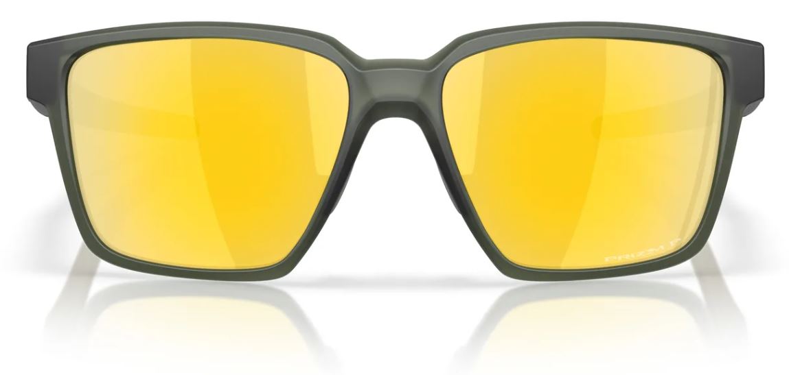 Oakley Actuator SQ OO9430 Sunglasses